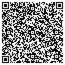 QR code with Clutter 2 Cash contacts