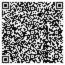 QR code with Cobbler & Cordwainer contacts