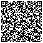 QR code with Coconut Greetings By Mail contacts