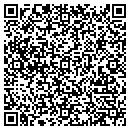 QR code with Cody Austin Ltd contacts