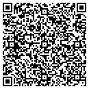 QR code with Della Robbia Inc contacts