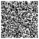 QR code with Colonel Bubbie's contacts