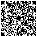 QR code with Comet Products contacts