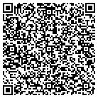QR code with Comprehensive Communications contacts