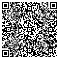QR code with Computer Label Co contacts