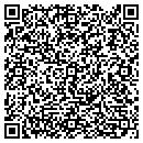 QR code with Connie S Malloy contacts