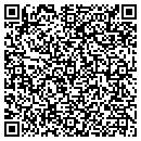 QR code with Conri Services contacts