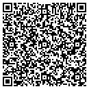 QR code with Consumers Choice LLC contacts