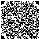 QR code with Dr Johnnys Supreme Auto contacts