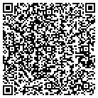 QR code with Cpt Global Ventures LLC contacts