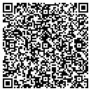 QR code with Creative Solutions Etc contacts