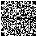 QR code with Play Em Again Sam contacts