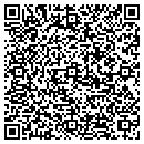 QR code with Curry By Mail LLC contacts