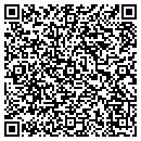 QR code with Custom Minatures contacts