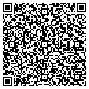 QR code with Custom Resumes By Mail contacts