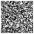 QR code with Cyberswim Inc contacts