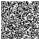 QR code with Dance Connection contacts