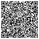 QR code with David Morgan contacts