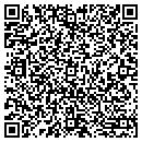 QR code with David W Behrens contacts