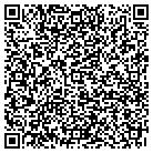 QR code with Db&D Marketing LLC contacts