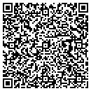 QR code with Db Group Inc contacts