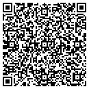 QR code with Detwilers Ma Distb contacts