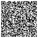 QR code with Diecast Toy Exchange contacts