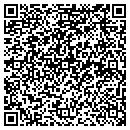 QR code with Digest Fund contacts