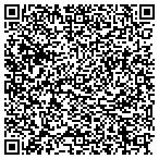 QR code with Digital Corporation Of America Inc contacts