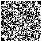 QR code with Digital Corporation Of America Inc contacts