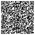 QR code with Direct Com contacts
