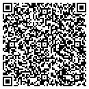 QR code with Direct Net contacts