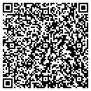 QR code with Direct Source contacts