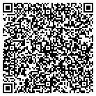 QR code with Direct-To-Tape Recording CO contacts