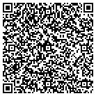 QR code with Dlt Global Enterprise LLC contacts