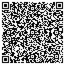 QR code with Dms Services contacts