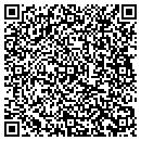 QR code with Super Buffet Bakery contacts