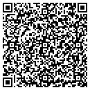 QR code with Doorstep Direct contacts