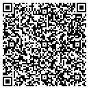 QR code with Double G Gloves contacts