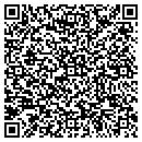 QR code with Dr Roberts Inc contacts
