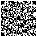 QR code with Dubblee Media Inc contacts