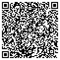 QR code with Easysource Inc contacts