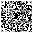 QR code with E&B Home Business Systems contacts