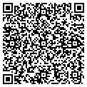 QR code with Edshockey Com contacts