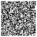 QR code with E J Connet contacts