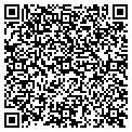 QR code with Elixir Inc contacts