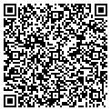 QR code with Ello Corp contacts