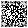 QR code with Encore Ink contacts
