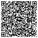 QR code with Entrees By Mail contacts