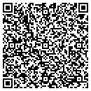 QR code with Global Mortgage contacts